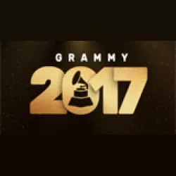 Vagalume.FM - Grammy 2017