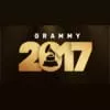 Vagalume.FM - Grammy 2017 - ouça o rádio online