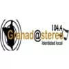 Granada Estéreo 104.4 F.M. - Escucha la radio en línea