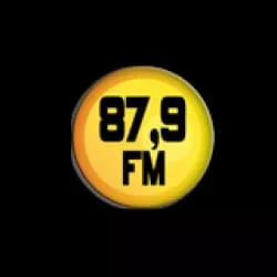 Radio Grandes Lagos