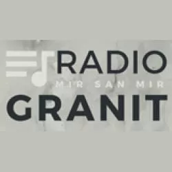 Radio Granit