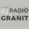 Radio Granit - Radio online hören