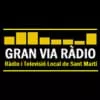 Gran Via Radio - Escucha la radio en línea