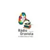 Rádio Graviola - ouça o rádio online