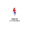 Graz FM - слушать радио онлайн