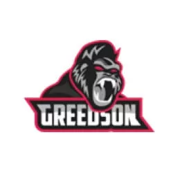 Greedson