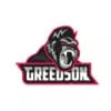 Greedson - Radio online hören