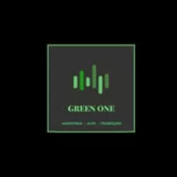 GreenOne Radio