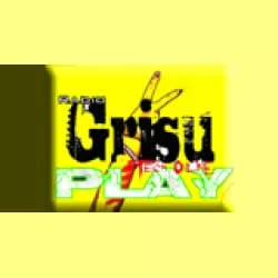 Radio Grisu
