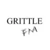Grittle FM - Radio online hören