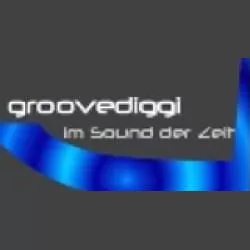 Groove Diggi Radio