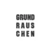 Grundrauschen - Radio online hören