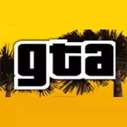 GTA-Classics