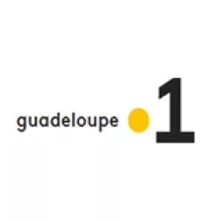 Guadeloupe 1ère