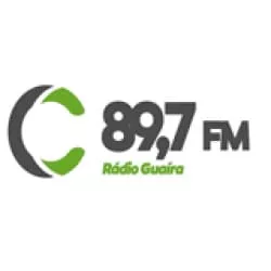 Rádio Guaíra