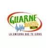 Guarne Stereo - Escucha la radio en línea