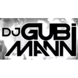 Gubi FM