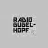 Radio Gugelhopf Live - écoutez la radio en ligne