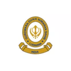 Gurdwara Dukh Niwaran Sahib Ludhiana