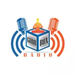 GuruBox Radio