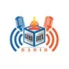 GuruBox Radio - listen radio online