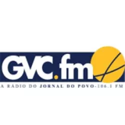 GVC