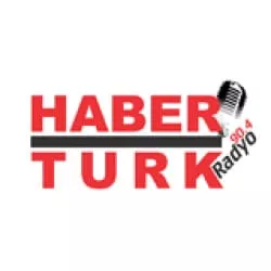 Habertürk Radyo