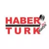 Habertürk Radyo - listen radio online