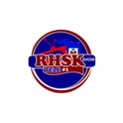 Radio Haiti Soukem