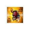 Hala Sabratha - listen radio online