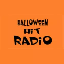 Halloween Hit Radio