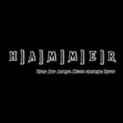 Hammer