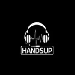 Handsup Pur