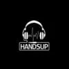 Слушать Handsup Pur онлайн