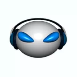 Hardstyle-Beatz-FM