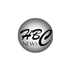 HBC News