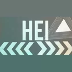 Hei FM