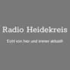 Radio Heidekreis - Radio online hören