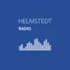 Helmstedt-Radio - Radio online hören