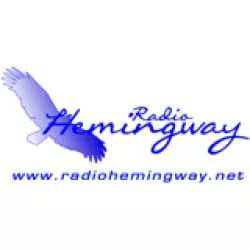 Radio Hemingway