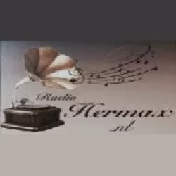 Radio Hermax