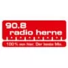 Слушать Radio Herne онлайн