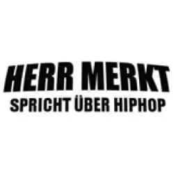 Herrmerkt Radio