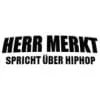Herrmerkt Radio - Radio online hören