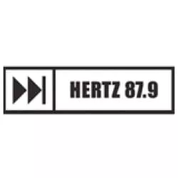 Hertz