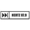 Hertz - Radio online hören