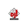 HEY DJ Radio - ascolta la radio online