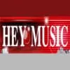 Hey Music - Radio online hören