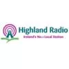 Highland Radio - listen radio online