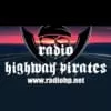 Radio Highway Pirates - luister online naar de radio